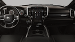 New 2026 Ram 1500 Big Horn Crew Cab for sale #602333 - photo 6
