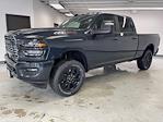 New 2026 Ram 2500 Big Horn Crew Cab for sale #602343 - photo 4