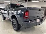 New 2026 Ram 2500 Big Horn Crew Cab for sale #602343 - photo 5