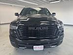New 2026 Ram 1500 Laramie Crew Cab for sale #602351 - photo 2