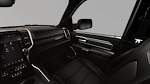 New 2026 Ram 1500 Laramie Crew Cab for sale #602351 - photo 6