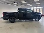 New 2026 Ram 1500 Laramie Crew Cab for sale #602351 - photo 8