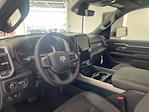 New 2026 Ram 1500 Big Horn Crew Cab for sale #602368 - photo 11
