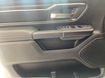 New 2026 Ram 1500 Big Horn Crew Cab for sale #602368 - photo 14