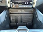 New 2026 Ram 1500 Big Horn Crew Cab for sale #602368 - photo 15