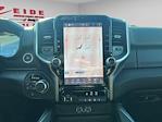 New 2026 Ram 1500 Big Horn Crew Cab for sale #602368 - photo 16