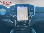 New 2026 Ram 1500 Big Horn Crew Cab for sale #602368 - photo 17