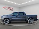 New 2026 Ram 1500 Big Horn Crew Cab for sale #602368 - photo 2