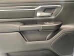 New 2026 Ram 1500 Big Horn Crew Cab for sale #602368 - photo 21