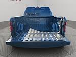 New 2026 Ram 1500 Big Horn Crew Cab for sale #602368 - photo 22