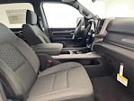 New 2026 Ram 1500 Big Horn Crew Cab for sale #602368 - photo 23