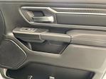 New 2026 Ram 1500 Big Horn Crew Cab for sale #602368 - photo 24
