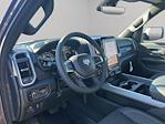New 2026 Ram 1500 Big Horn Crew Cab for sale #602368 - photo 25