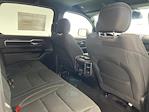 New 2026 Ram 1500 Big Horn Crew Cab for sale #602368 - photo 26