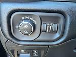 New 2026 Ram 1500 Big Horn Crew Cab for sale #602368 - photo 27