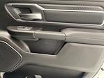 New 2026 Ram 1500 Big Horn Crew Cab for sale #602368 - photo 28