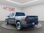New 2026 Ram 1500 Big Horn Crew Cab for sale #602368 - photo 3