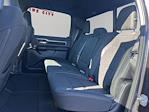 New 2026 Ram 1500 Big Horn Crew Cab for sale #602368 - photo 32