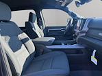New 2026 Ram 1500 Big Horn Crew Cab for sale #602368 - photo 33