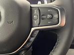 New 2026 Ram 1500 Big Horn Crew Cab for sale #602368 - photo 35