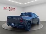 New 2026 Ram 1500 Big Horn Crew Cab for sale #602368 - photo 5