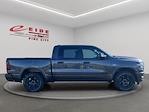 New 2026 Ram 1500 Big Horn Crew Cab for sale #602368 - photo 6