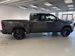 New 2026 Ram 1500 Big Horn Crew Cab for sale #602368 - photo 9