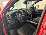 New 2026 Ram 1500 Big Horn Crew Cab for sale #602371 - photo 10