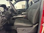 New 2026 Ram 1500 Big Horn Crew Cab for sale #602371 - photo 11