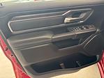 New 2026 Ram 1500 Big Horn Crew Cab for sale #602371 - photo 12
