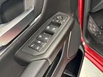New 2026 Ram 1500 Big Horn Crew Cab for sale #602371 - photo 13