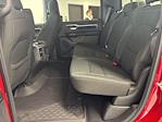 New 2026 Ram 1500 Big Horn Crew Cab for sale #602371 - photo 15