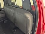 New 2026 Ram 1500 Big Horn Crew Cab for sale #602371 - photo 18
