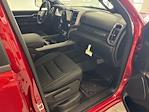 New 2026 Ram 1500 Big Horn Crew Cab for sale #602371 - photo 19