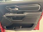 New 2026 Ram 1500 Big Horn Crew Cab for sale #602371 - photo 21