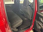New 2026 Ram 1500 Big Horn Crew Cab for sale #602371 - photo 23