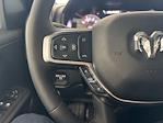 New 2026 Ram 1500 Big Horn Crew Cab for sale #602371 - photo 29