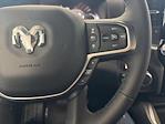 New 2026 Ram 1500 Big Horn Crew Cab for sale #602371 - photo 30