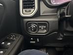 New 2026 Ram 1500 Big Horn Crew Cab for sale #602371 - photo 32