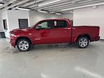New 2026 Ram 1500 Big Horn Crew Cab for sale #602371 - photo 4