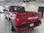New 2026 Ram 1500 Big Horn Crew Cab for sale #602371 - photo 6