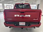 New 2026 Ram 1500 Big Horn Crew Cab for sale #602371 - photo 7