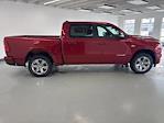 New 2026 Ram 1500 Big Horn Crew Cab for sale #602371 - photo 9