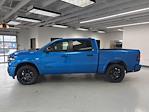 New 2026 Ram 1500 Laramie Crew Cab for sale #602393 - photo 4