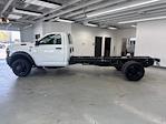 New 2026 Ram 5500 Regular Cab 108 CA Cab Chassis for sale #602437 - photo 4