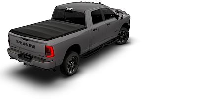 New 2026 Ram 2500 Big Horn Crew Cab for sale #602508 - photo 2