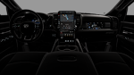 New 2026 Ram 2500 Rebel Crew Cab 4x4 Pickup for sale #607002 - photo 2