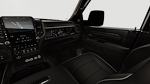 New 2026 Ram 2500 Rebel Crew Cab 4x4 Pickup for sale #607002 - photo 3