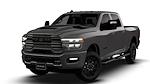 New 2026 Ram 3500 Laramie Crew Cab 4x4 Pickup for sale #607003 - photo 1