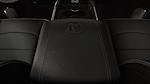 New 2026 Ram 3500 Laramie Crew Cab 4x4 Pickup for sale #607003 - photo 4